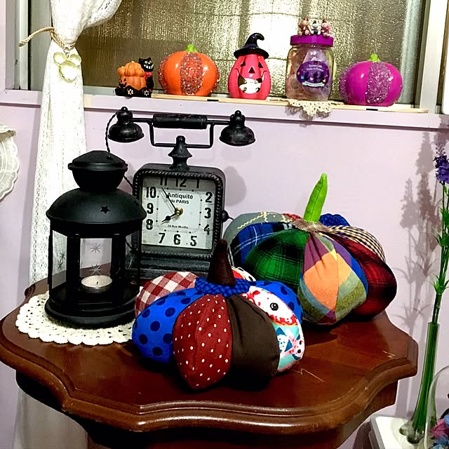 machakoさんの実例写真