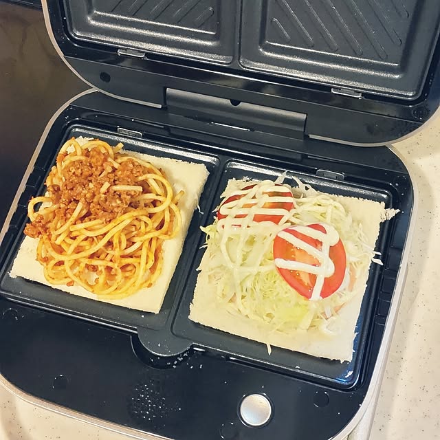 akiwaka-roomさんの部屋