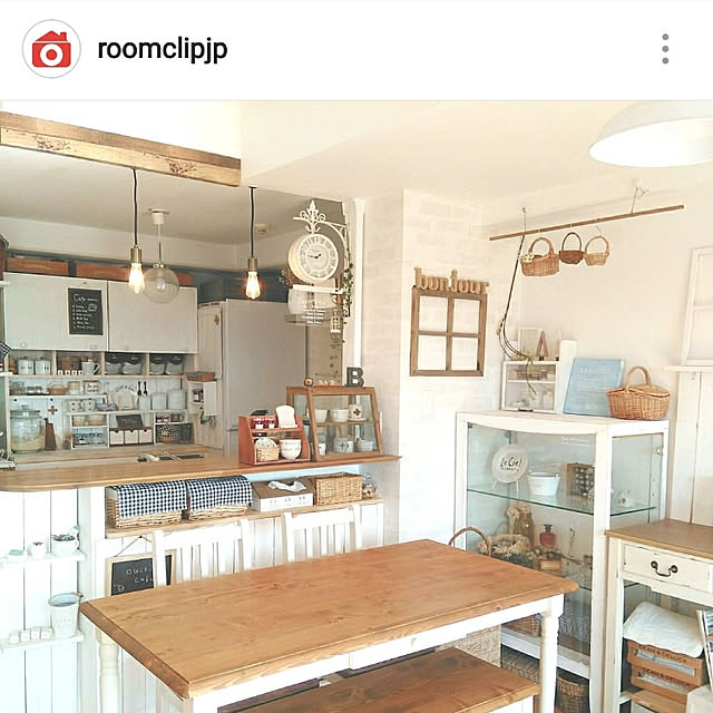 sunnyさんの実例写真