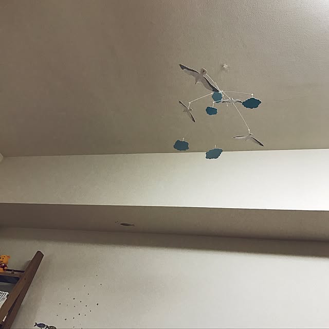 hanana0さんの実例写真