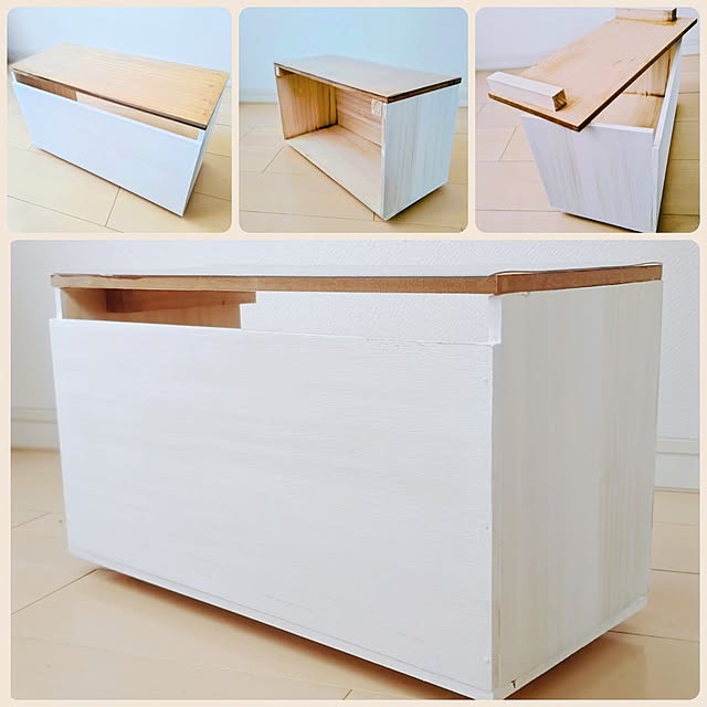 YuriYuriさんの実例写真