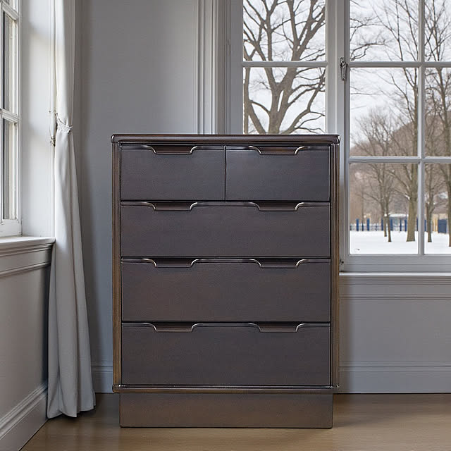 coedodecoさんの実例写真