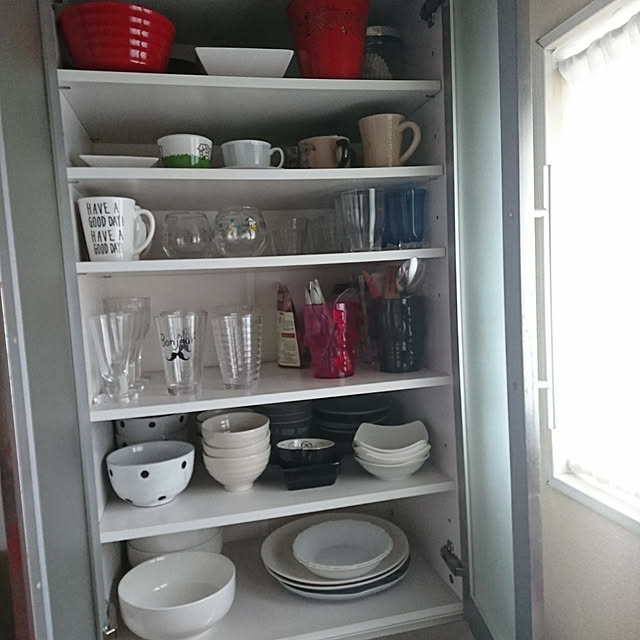 kyoko_aさんの実例写真