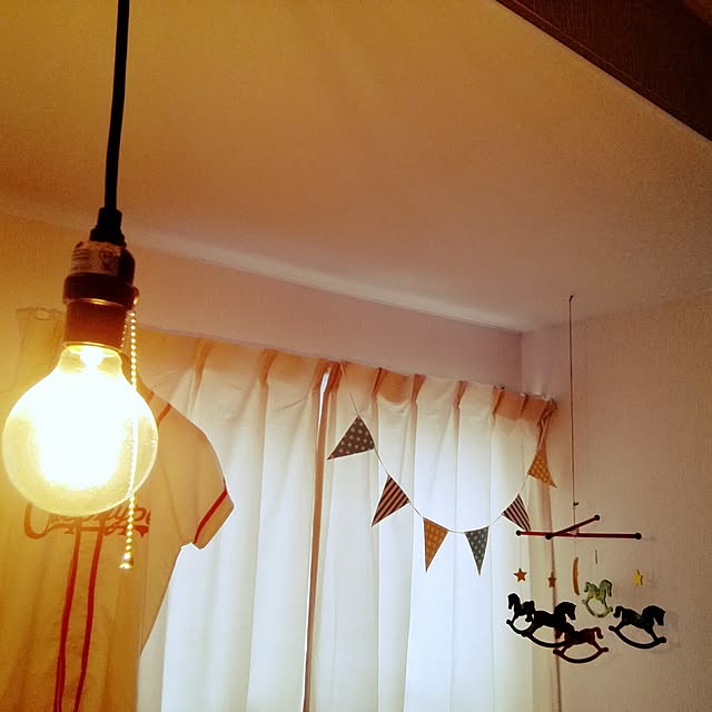 saoriさんの実例写真