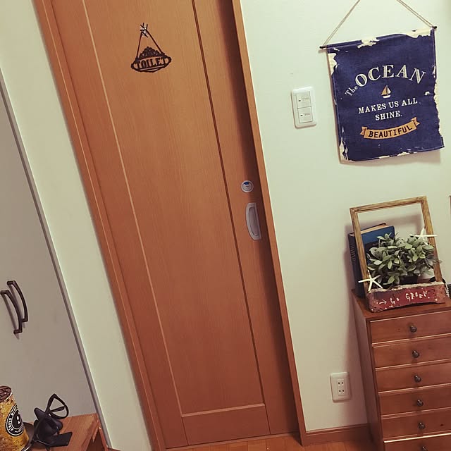 Ns_life_nattsuさんの実例写真