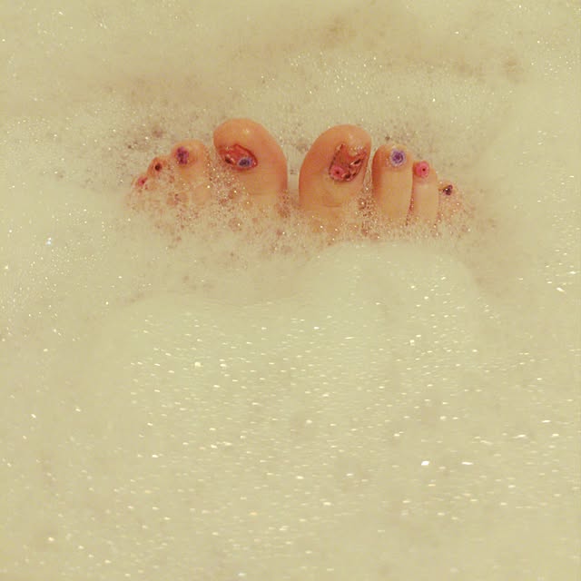 hanaさんの実例写真