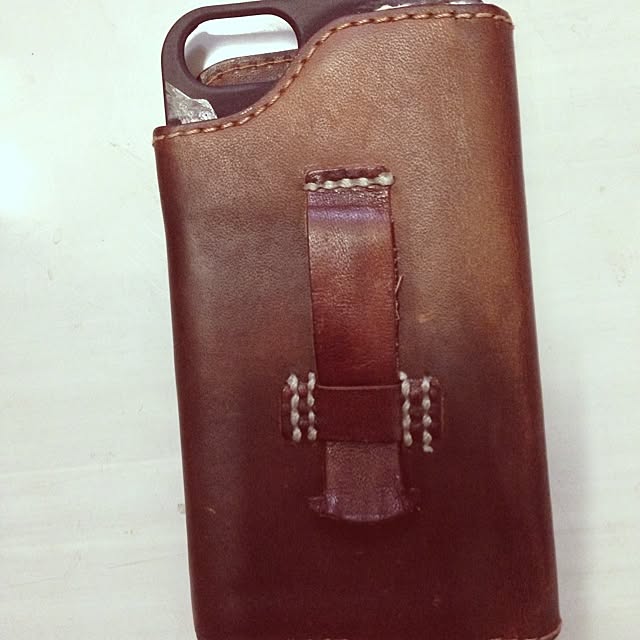 mobiri57さんの実例写真