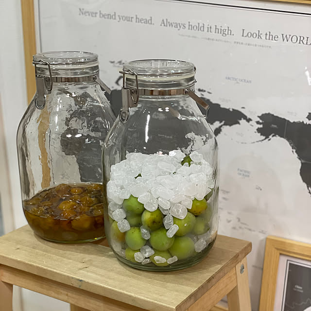 ma...さんの部屋