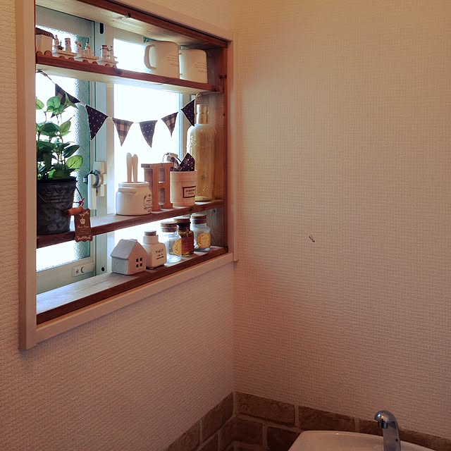 hiromarinさんの実例写真