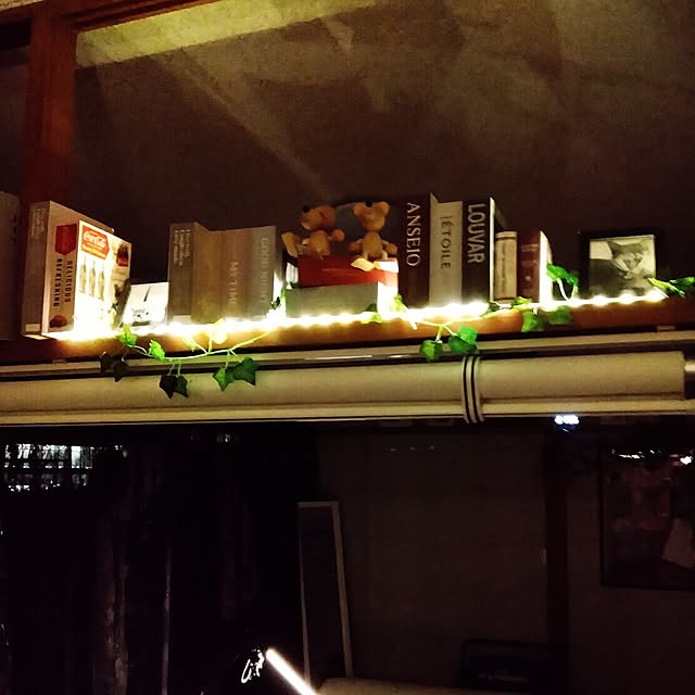 runaさんの実例写真