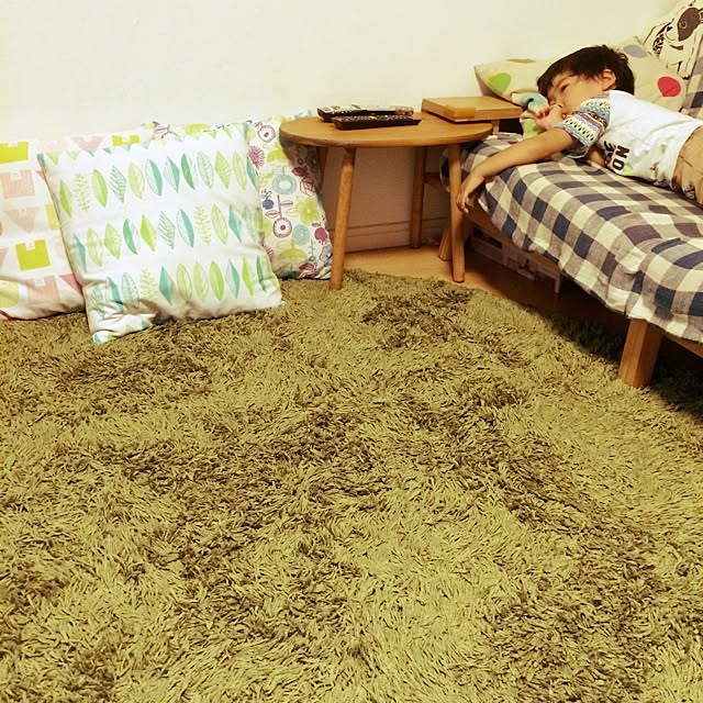 Chihiruさんの実例写真