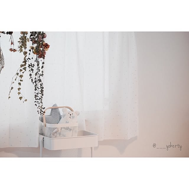 ___yoko.rtyさんの実例写真
