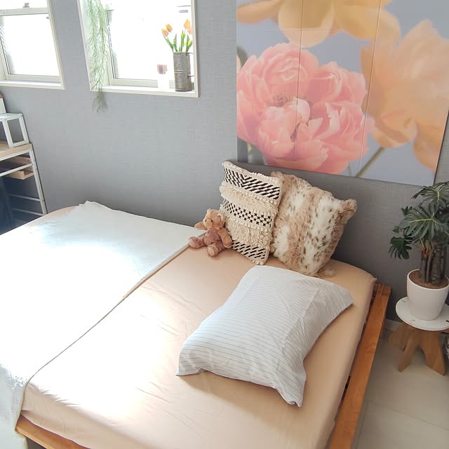 YUKKIさんの実例写真