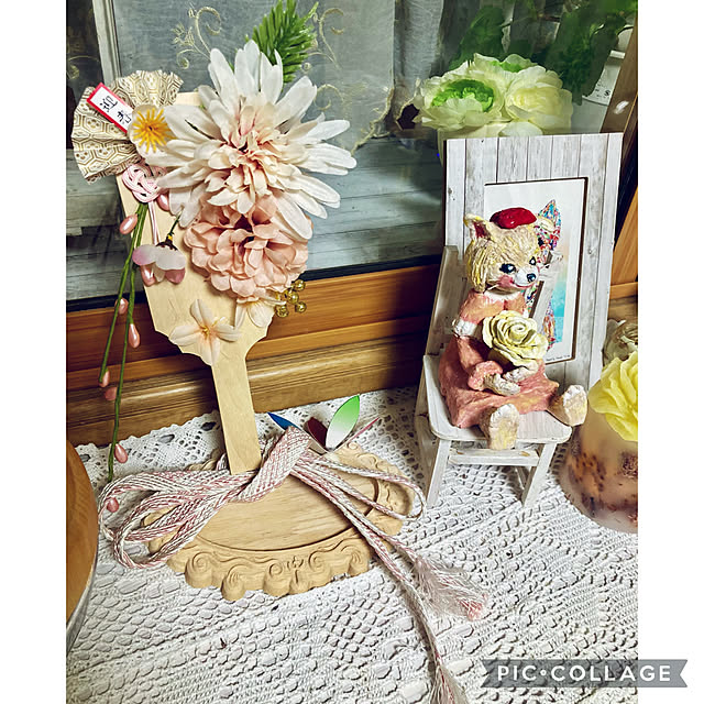 CoCo0617さんの実例写真