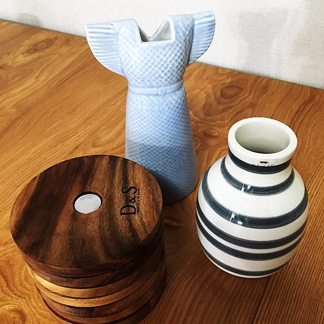 pirukuruさんの実例写真