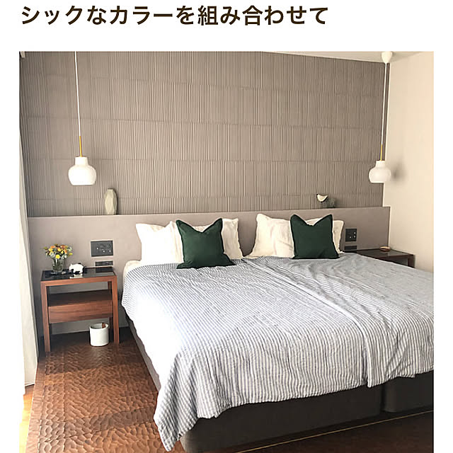 Rororiさんの部屋