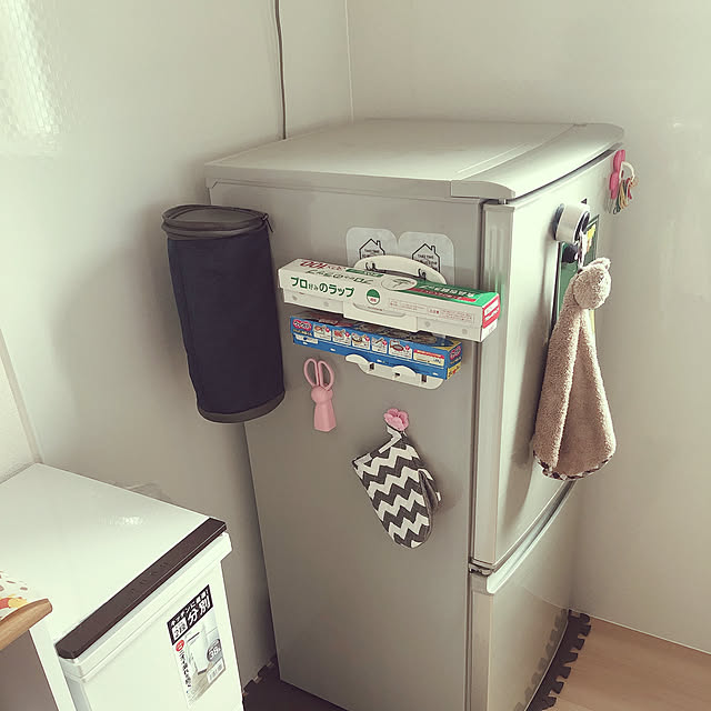 aspiさんの実例写真