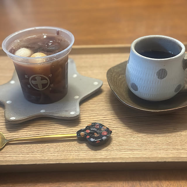 okyame-chanさんの部屋