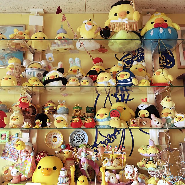 pochi3461さんの実例写真