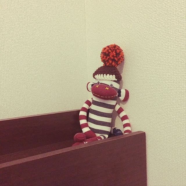 tomonon0812さんの実例写真
