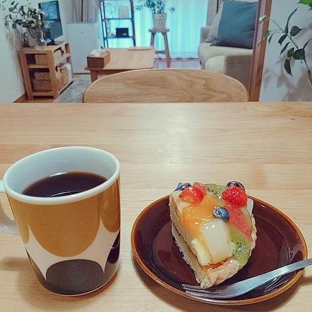 micoさんの実例写真