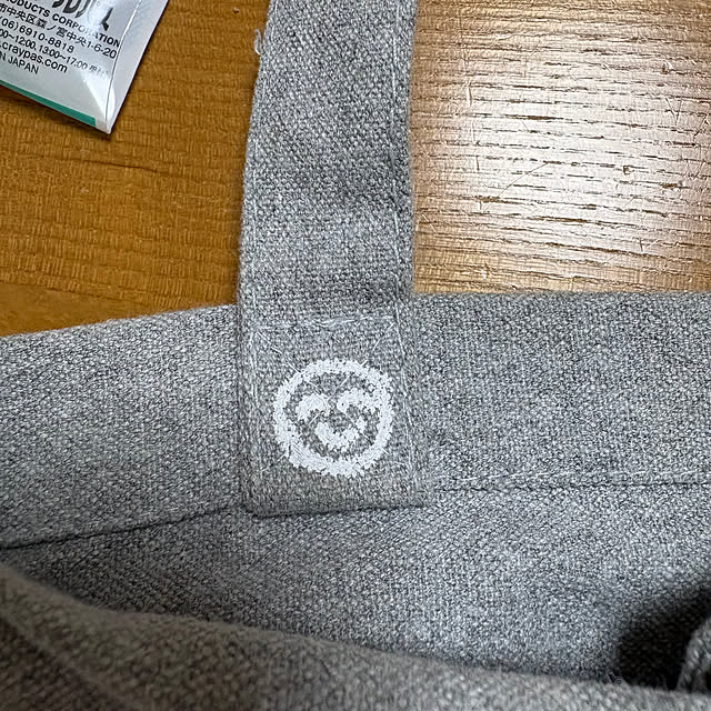 koroさんの部屋