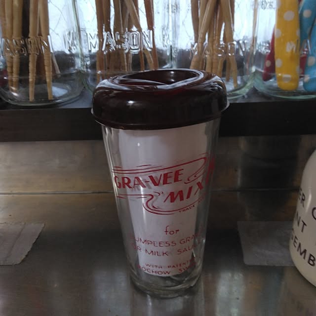 4696さんの実例写真