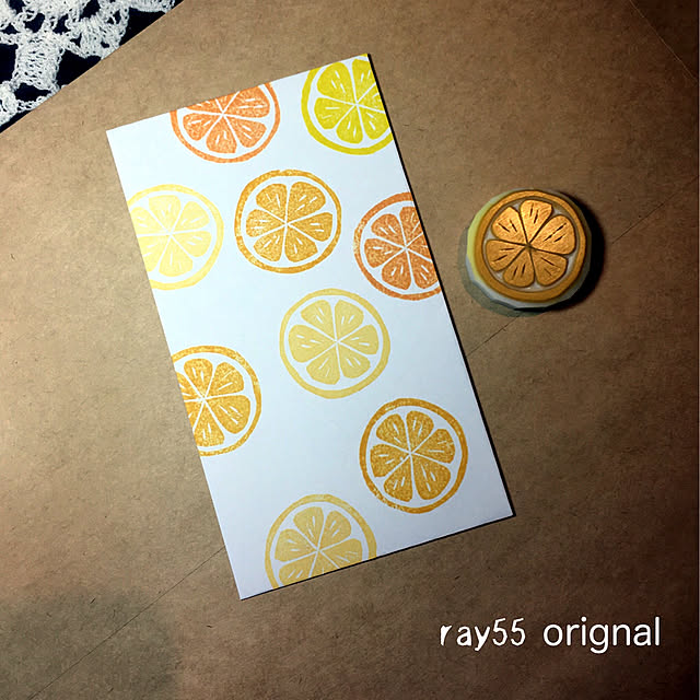 ray55さんの実例写真