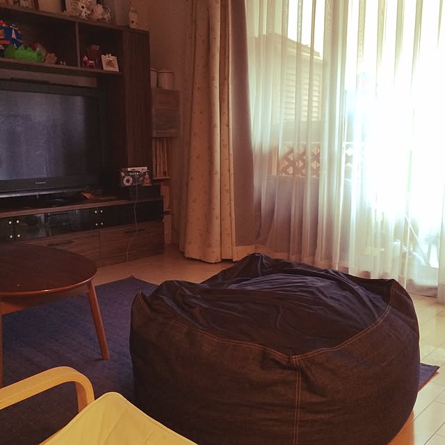 yukky1101さんの実例写真