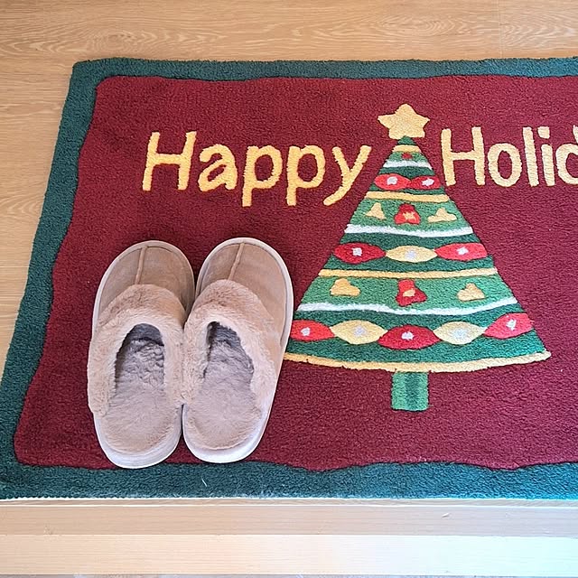 Blancheさんの部屋