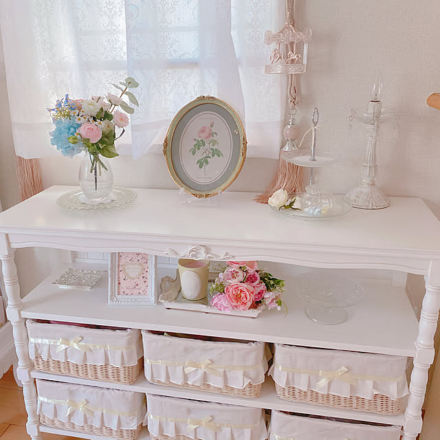 cotton_roomさんの実例写真