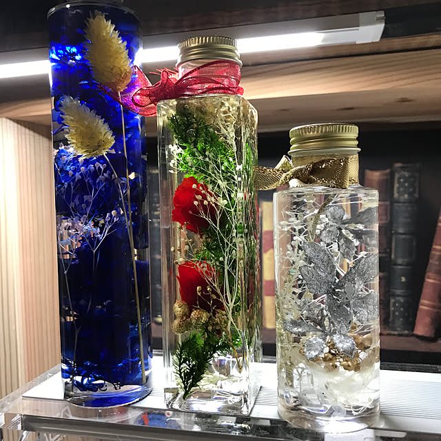 kouta_Co.さんの実例写真