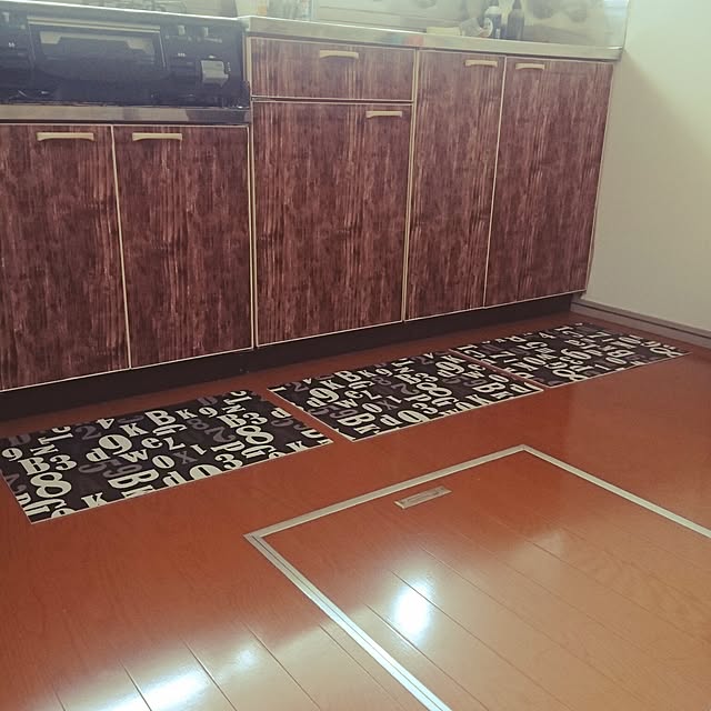 libertyさんの実例写真