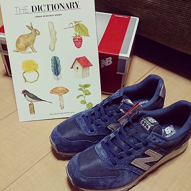 Chihiroさんの実例写真