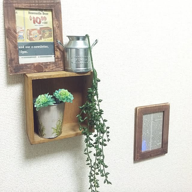 mimimimi_____kさんの実例写真
