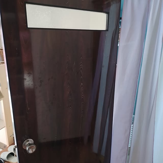 neoyukikoさんの部屋