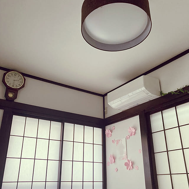 mommyさんの実例写真