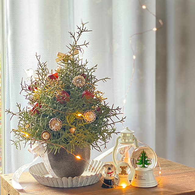 mintteaさんの実例写真