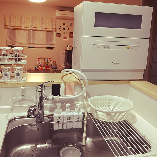 syukekoさんの実例写真