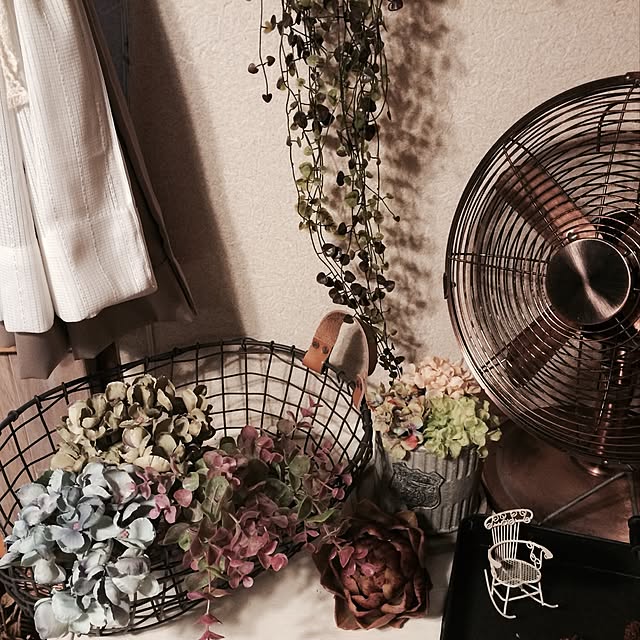 coraruさんの実例写真