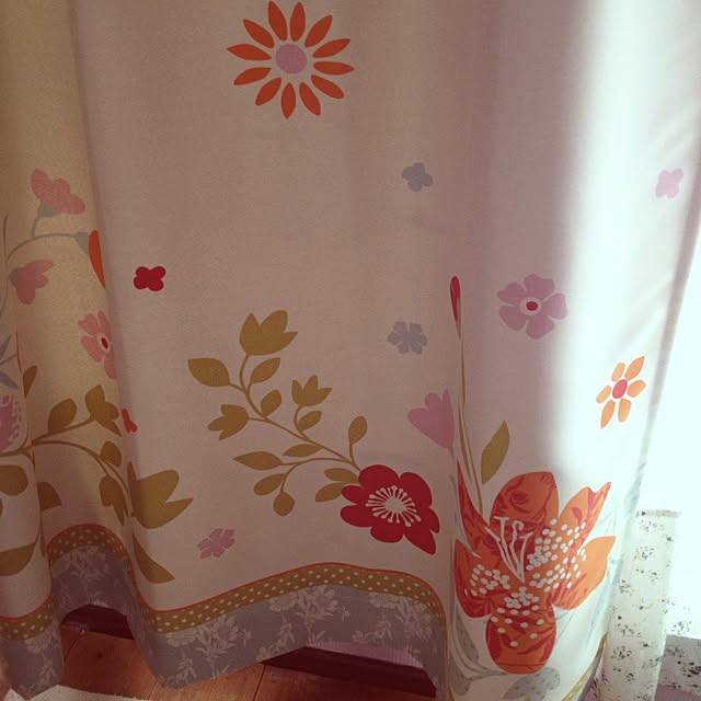 sakusakuさんの実例写真
