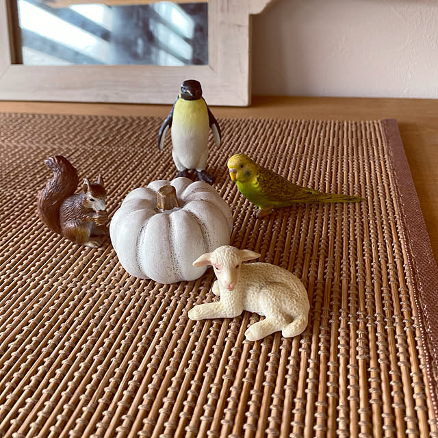 amumamaさんの実例写真