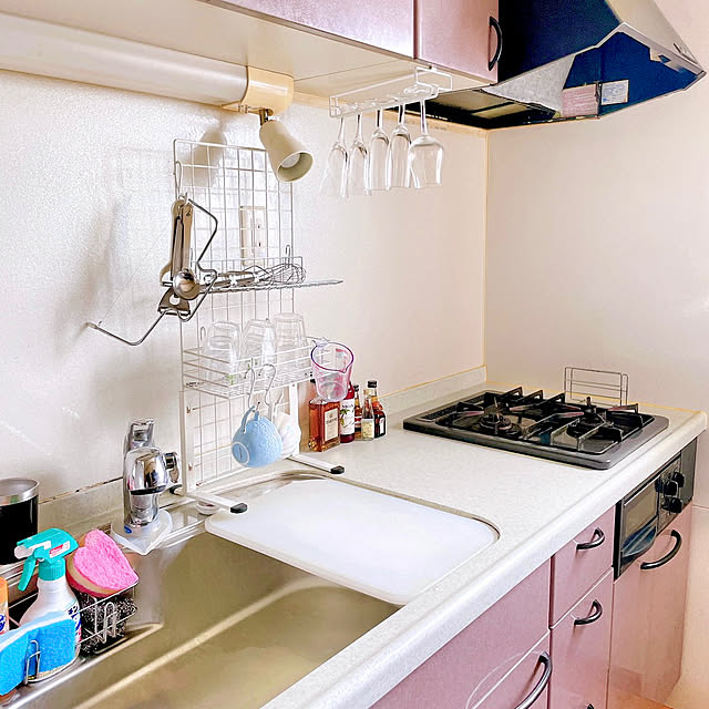 sucreroomさんの実例写真