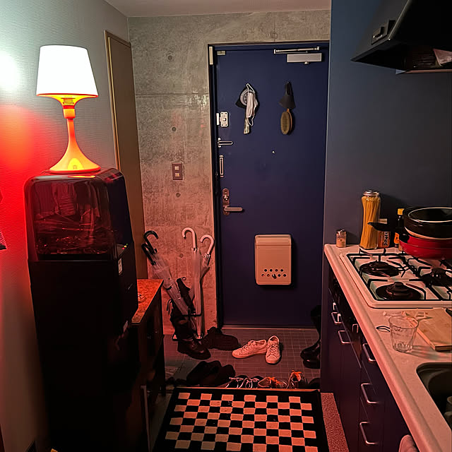 Jhouseさんの実例写真