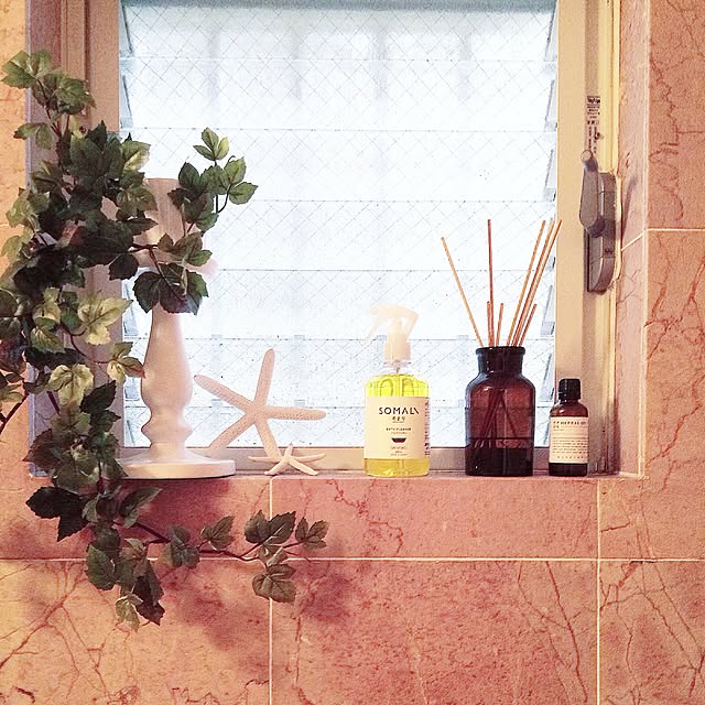 k.home1224さんの実例写真