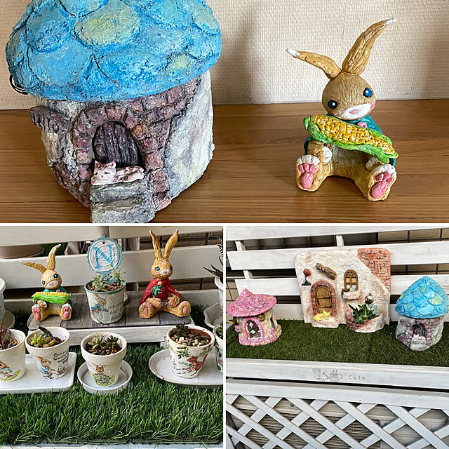 YuuKoさんの実例写真