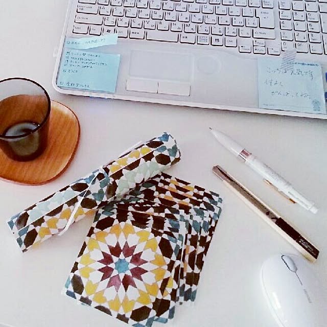 imimさんの実例写真