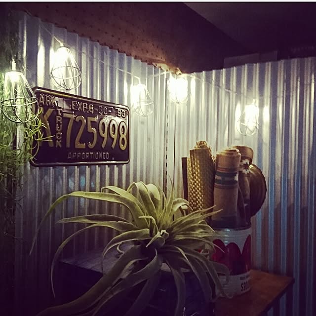 lovesnoopyさんの実例写真