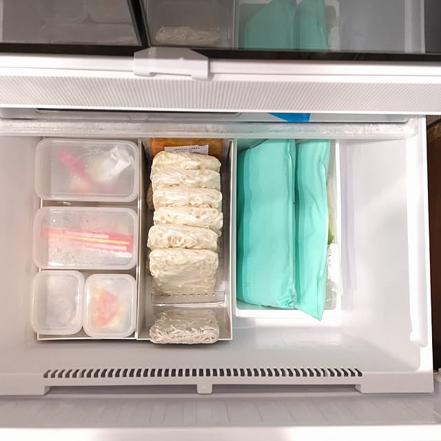 keksmさんの実例写真