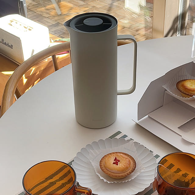 n.kiki.aさんの部屋